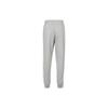 Adidas Essentials Fleece 3 Stripes Tapered Cuff Pants IJ6494