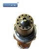 11787570104 Oxygen sensor  Suitable for:Bmw E81 E84 E87 E90 E91 E92 E93   OE:1178 7570 104