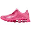 Încălțăminte pentru bărbați – Adidaşi