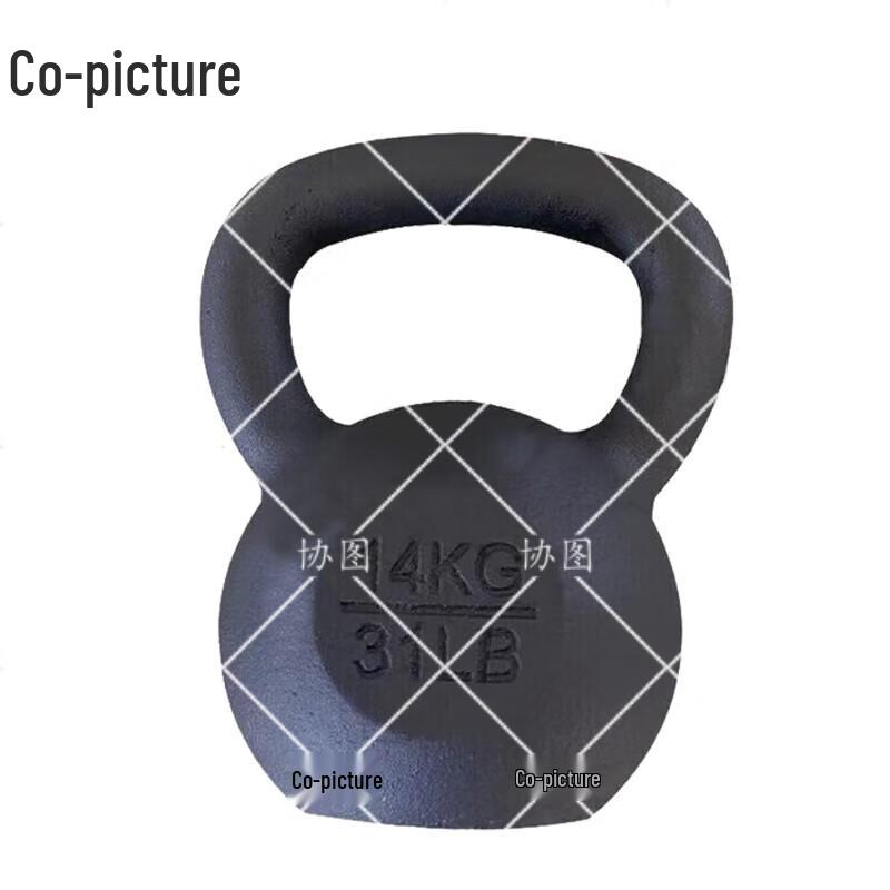 Xietu Outdoor Fitness & Obstacle Training Equipment