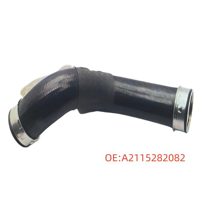 

Mercedes-Benz Turbo Intercooler Water Hose A2115282082 A2115282082