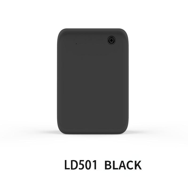 138*68*198mm Hotel Fragrance Expander New Intelligent Control Fragrance Machine Wall Mounted Automatic Aromatherapy Machine