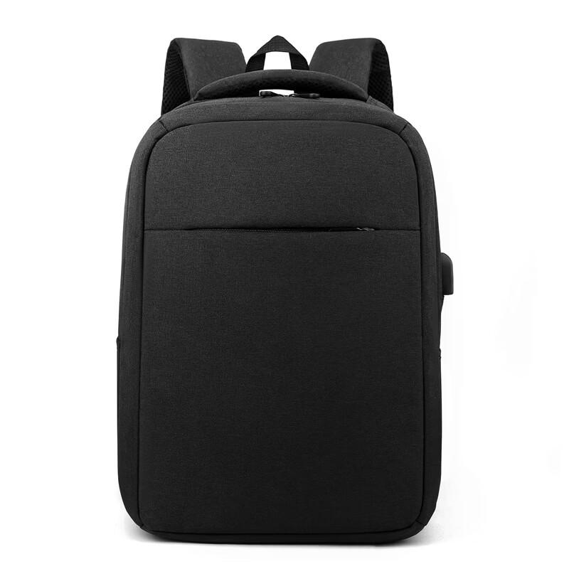 Men's Business Travel Laptop Backpack