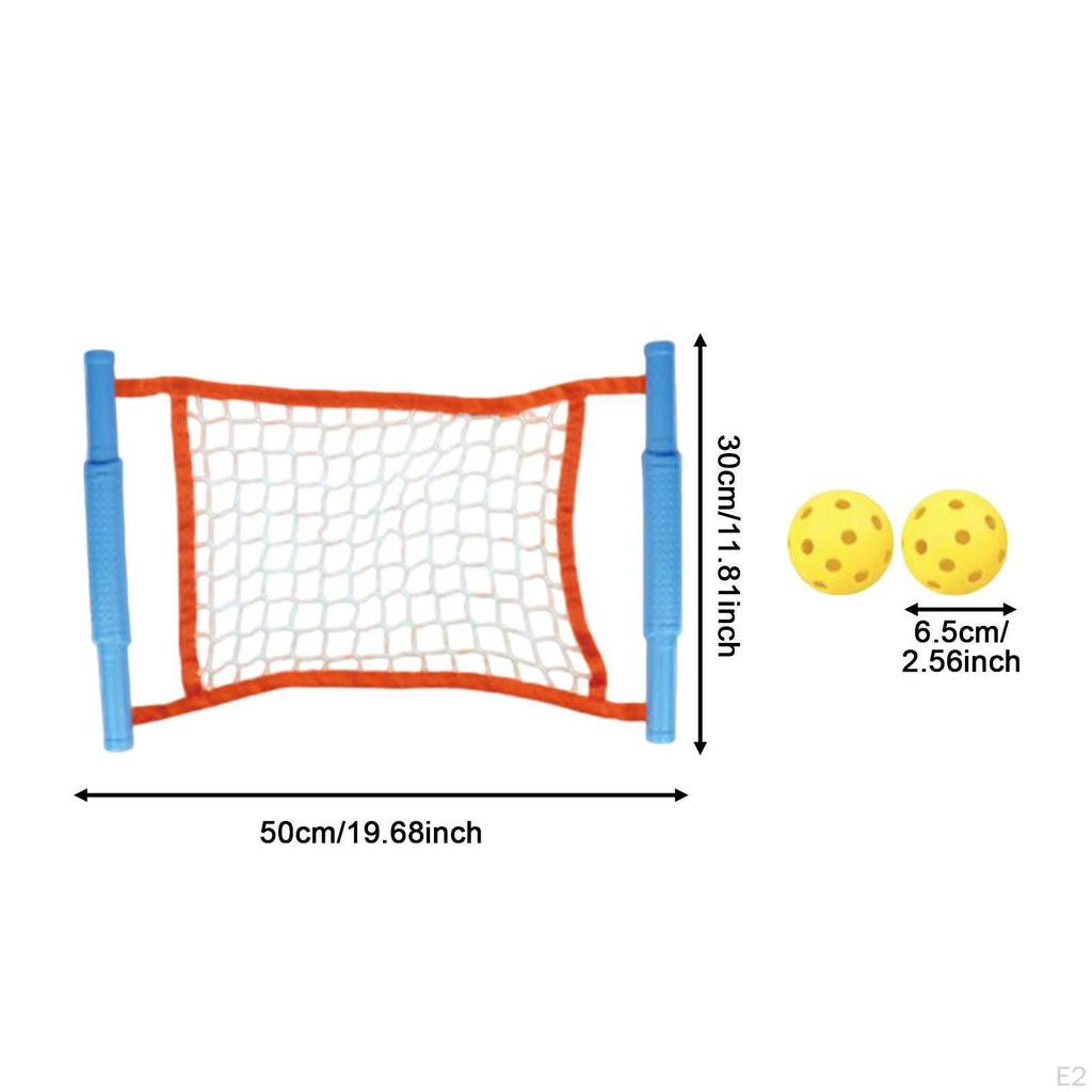 Ball Game Set Catching Parent Child Interaction Interactive Indoors Outdoors Outdoor