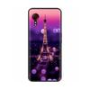X Cover 5 Case Phone Cover Silicone Soft TPU Back Covers for Samsung Galaxy Xcover 5 EE Cases Sm-g525f/ds Xcover5 Bumper Coque