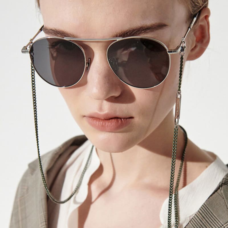 MANES Nimes Belt (4color)