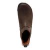 Xero Shoes Ridgeway Chelsea Boots