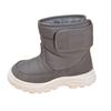 Hot Selling Kids Snow Boot Winter New Warm Girl Boot with Plush Cotton Shoe Soft Sole Girls' Shoes Winter Baby Boys Cotton Boots