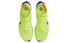 Nike ZoomX Vaporfly 3 Fast Pack DV4129-700
