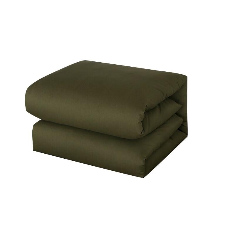 Tri-polar Outdoor TP2845 Cotton Quilt Set