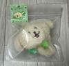 NCT Wish Wish Doll Dang River Simple Open Used