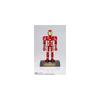 TAMASHII NATIONS Avengers Iron Man Mark 50 Action Figure 100mm ABS Painted Articulated Collectible