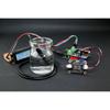 Analog TDS Sensor Module Water Quality Conductivity Sensor SEN0244