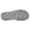 Under Armour Ignite Vi Slide 'Black Steel' 3022711-002