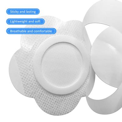 Kit primeiros socorros para casa – Emplastros médicos