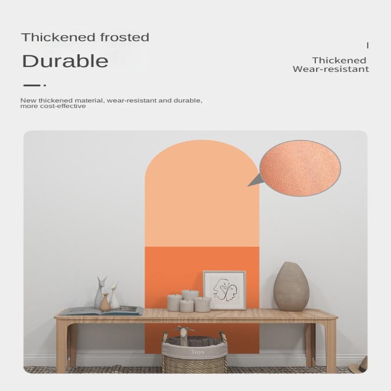 Boho-Bogenelement, geometrische Schönheit, künstlerisches Wohnzimmer, Hintergrund, Wanddekoration, Wand