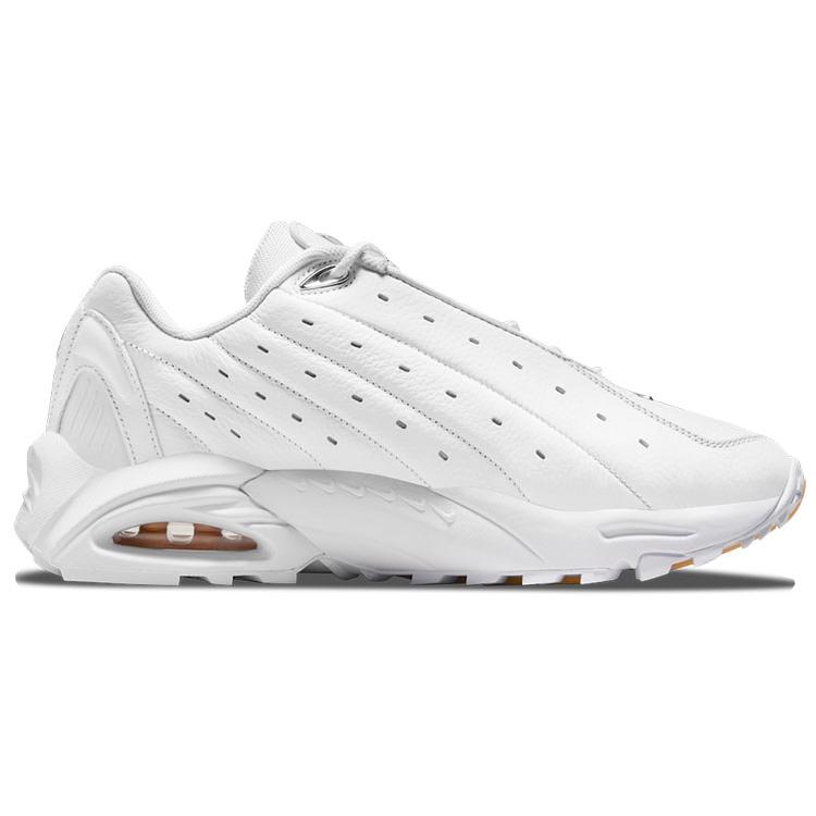 Nike X Nocta Drake Hot Step Air Terra 'White' DH4692-100