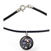 Boxer, German Boxer I – Necklace In a Box, Elegant Decoration |
