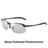 Day and Night Vision Sunglasses Polarized Smart Photochromic Sun Glasses Camping Fishing Driving Climbing Cycling Goggles