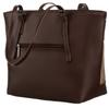 Damen Tasche 6875-4 BRAUN