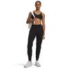 Under Armour Motion Jogger Women' Sweatpants