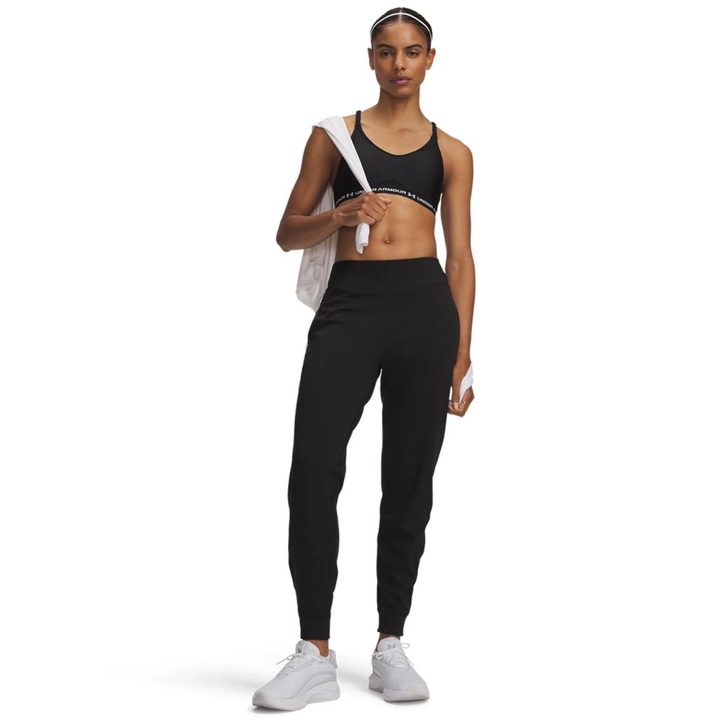 Under Armour Motion Jogger Women' Sweatpants