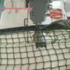 Si Ning Outdoor Multi-Sport Knotless Net