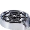 Coffee Bar Automatic Washer