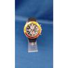 Used CITIZEN B612-S115931 Watch