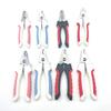 Pet Nail Clippers & File for Dogs & Cats - Grooming Tool