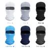Balaclava Face Mask Ski Mask for Men Women Full Face Mask Hood Tactical Snow Motorcycle Running Cold Weather