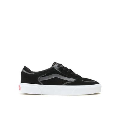 Rowley Classic Sneakers
