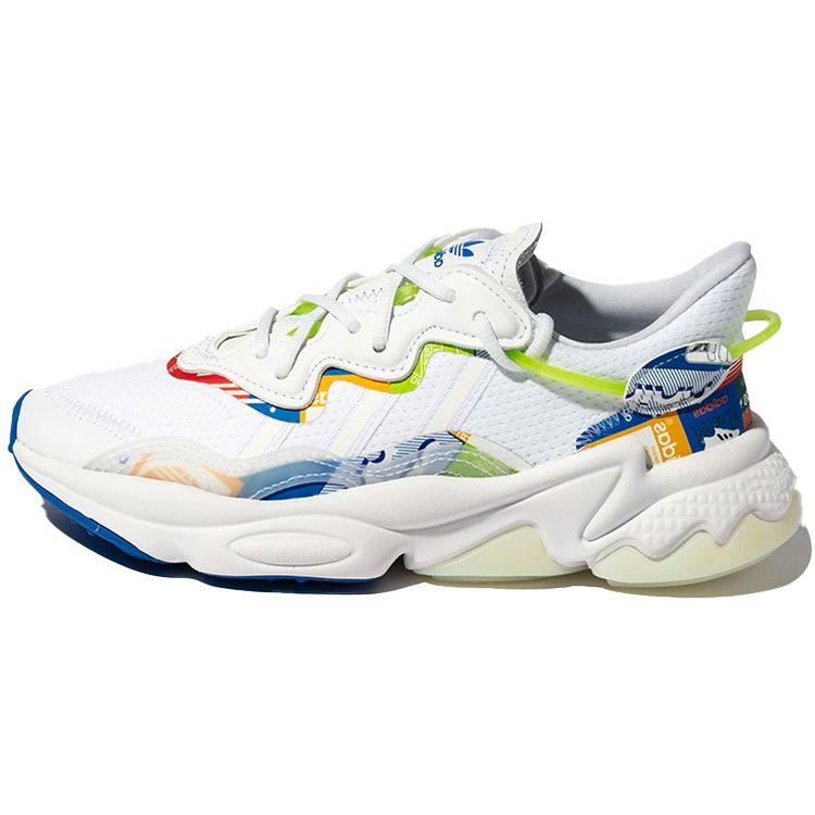 adidas Originals Ozweego GX2714 36
