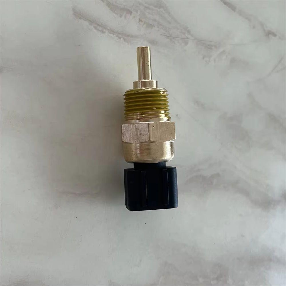 1/2PCS Coolant Temperature Sensor For 1995-2020 Hyundai Kia 3922038020 3922038030 39220-38030 39230-26700
