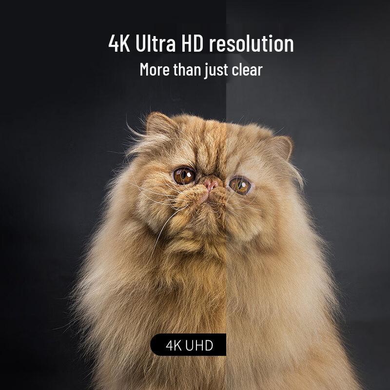 Optoma UHD518 4K Projector (CN Version)