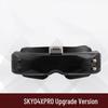 JunSui SKYZONE FPV Goggles