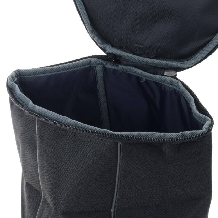 Accordion Storage Bag Concertinas Handbag Shockproof Accordion Carrying Bag