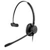 ADDASOUND Crystal 2871 Call Center Headset (CN Version)