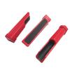 Cue Tip Shaper Snooker Billiard Pool Cues Tip Trimmer Snooker Cue Head Shaper Grinding Tool Indoor Athletic Repair-Tool