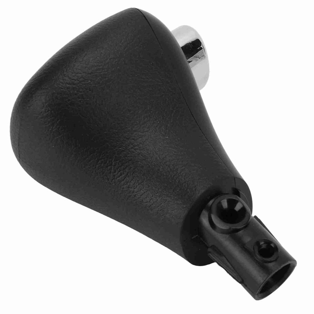Gear Shift Handle Lever 54130SDAA84ZB Car Accessory Replacement for Accord 20032006