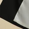 BCBG Giacca Doppia Bicolore a Righe B6s2j125