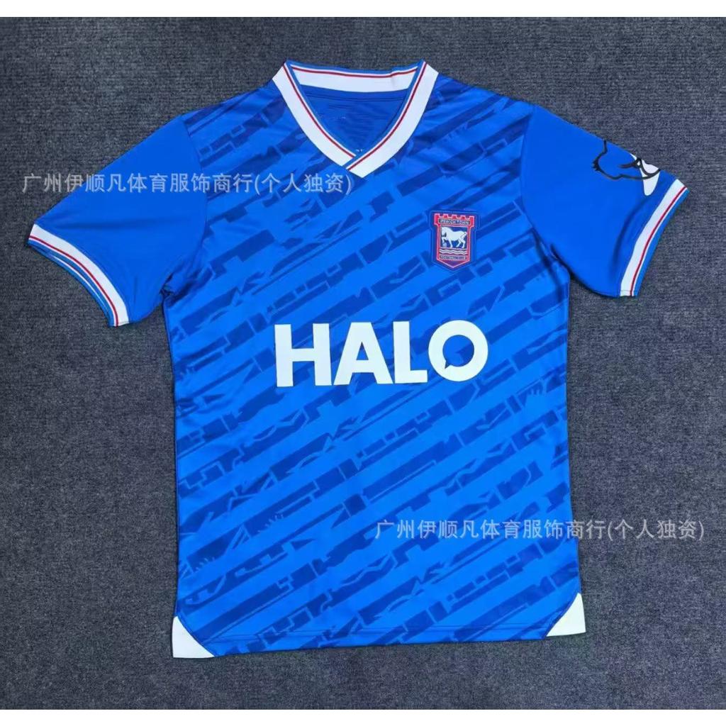 25-26 Upset Birmingham, Granada, Salagora, Bohemian Olympiacos, Football Jersey