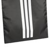 Adidas EPS Shoe Unisex Black Sack, Adult, CU433, (KE5218)