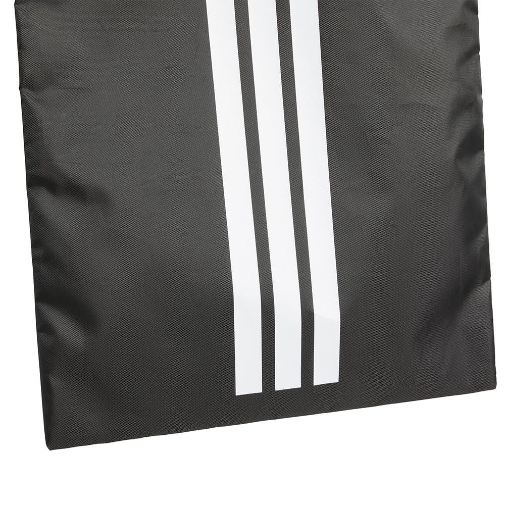 Adidas EPS Shoe Unisex Black Sack, Adult, CU433, (KE5218)