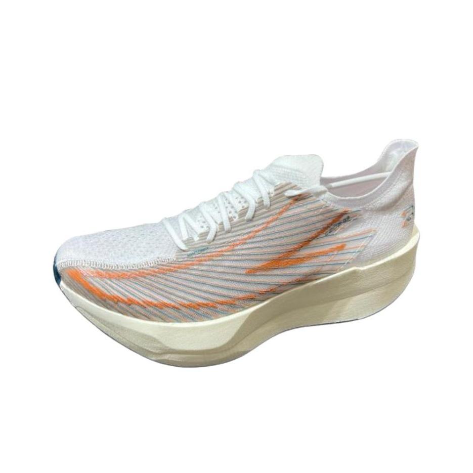 Anta C202 G9 Sports Comfortable Fashion