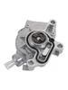 Vacuum Pump 038145101B For VW Volkswagen Beetle Jetta Golf 1999-2004
