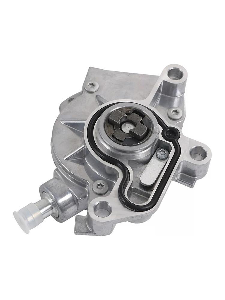 Vacuum Pump 038145101B For VW Volkswagen Beetle Jetta Golf 1999-2004