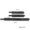 BDSM Adult Sex Toys Female Bondage Restraint Nylon Handcuffs Nape Collar Game Props Couple Flirting Sex Toy Products Adulr