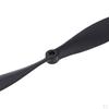 2PCS Propeller Spare Parts 949 Plane