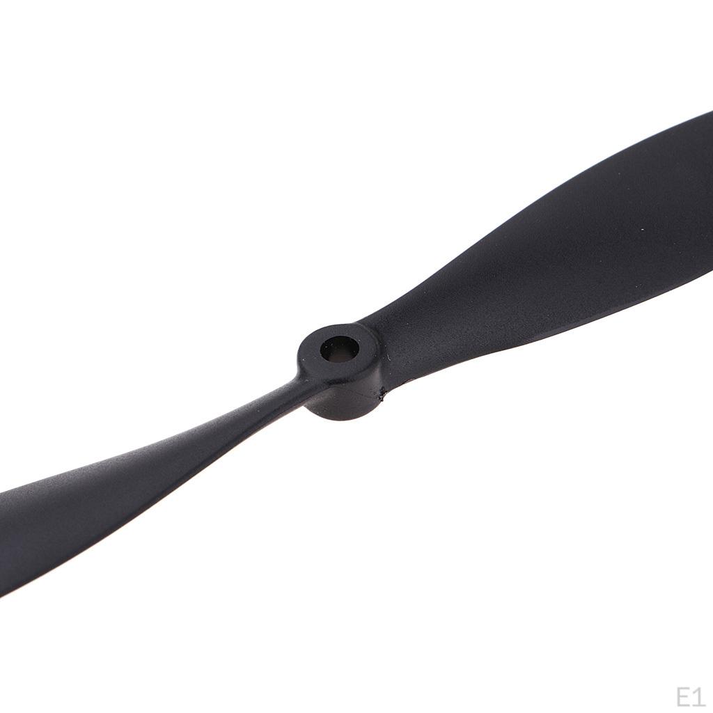 2PCS Propeller Spare Parts 949 Plane